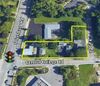 860 S Sunbury Rd & 1230 - 1240 Central College Rd photo